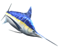 tengeri_halak_407