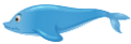 tengeri_halak_421