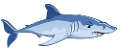 tengeri_halak_424
