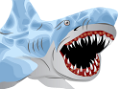tengeri_halak_425
