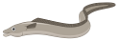 tengeri_halak_433