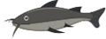 tengeri_halak_434