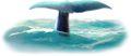 tengeri_halak_79