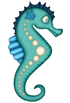 viziallatok_11.png