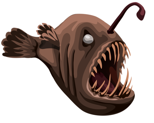 viziallatok_27.png