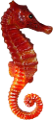 viziallatok_43