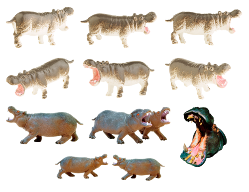 vizilo_15.png