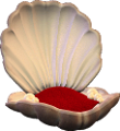 KAGYLÓ