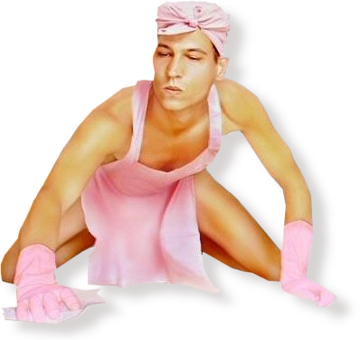ferfi-ulve_1.png