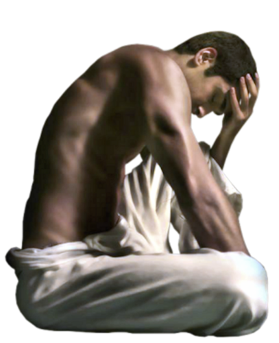 ferfi-ulve_2.png