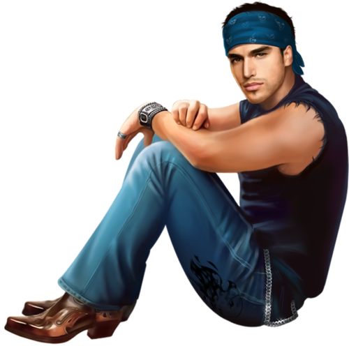 ferfi-ulve_24.png