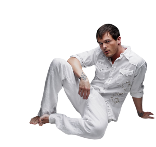 ferfi-ulve_3.png
