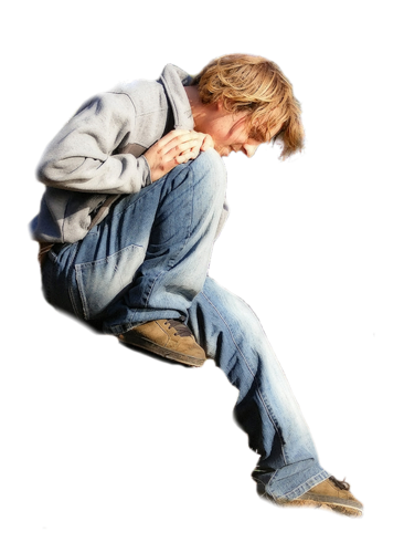 ferfi-ulve_31.png