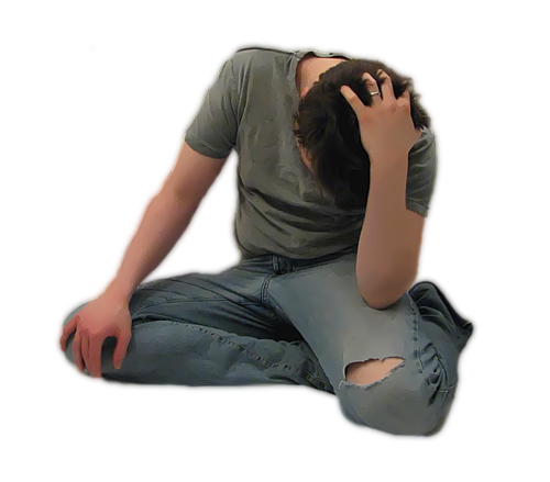 ferfi-ulve_32.png