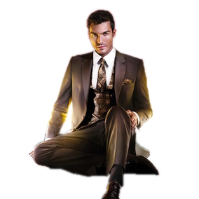 ferfi-ulve_39.png