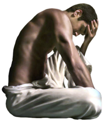 ferfi-ulve_43.png