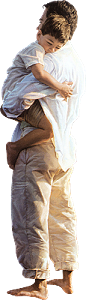 apak_11.png