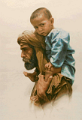 apak_1