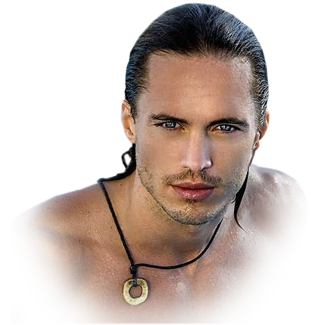 arcok_100.png