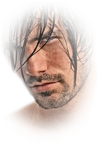 arcok_103.png