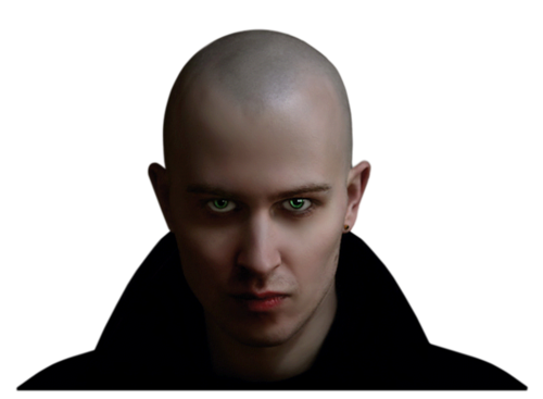arcok_109.png