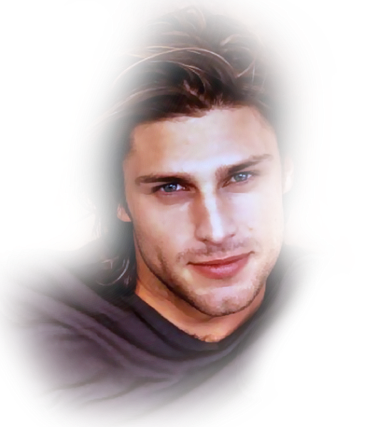 arcok_15.png