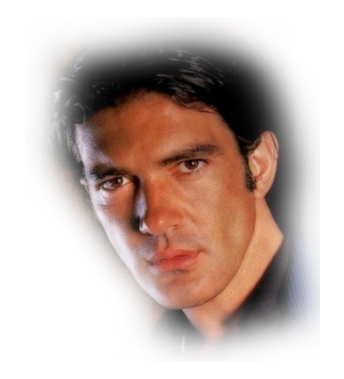 arcok_21.png