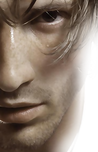 arcok_25.png