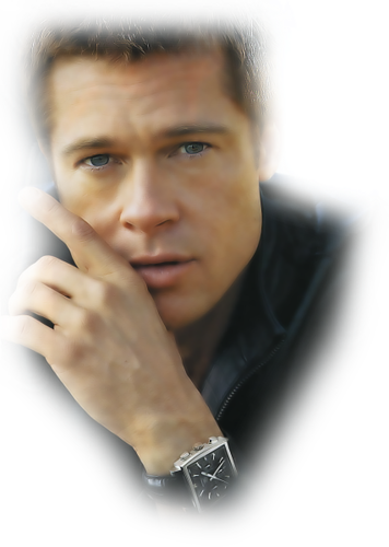 arcok_27.png