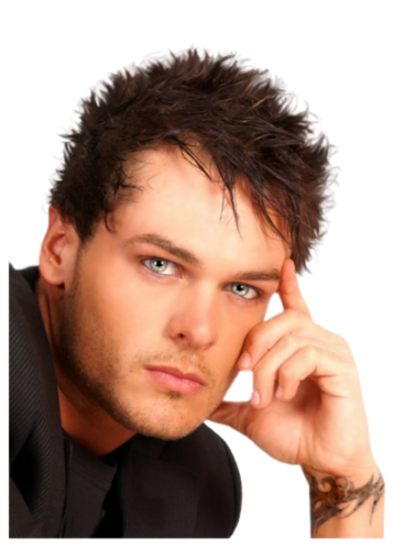 arcok_29.png