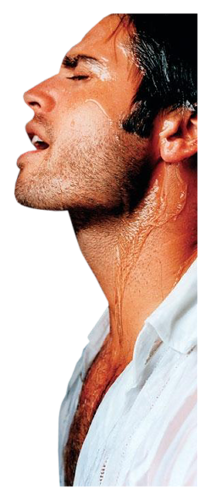 arcok_30.png