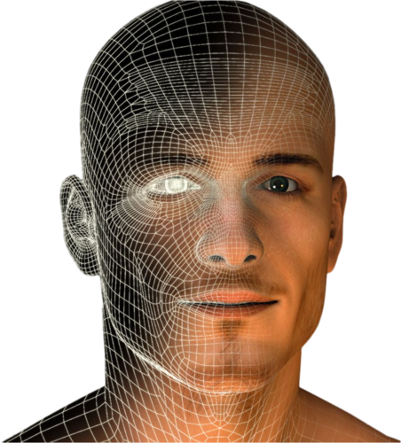 arcok_37.png