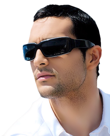 arcok_4.png