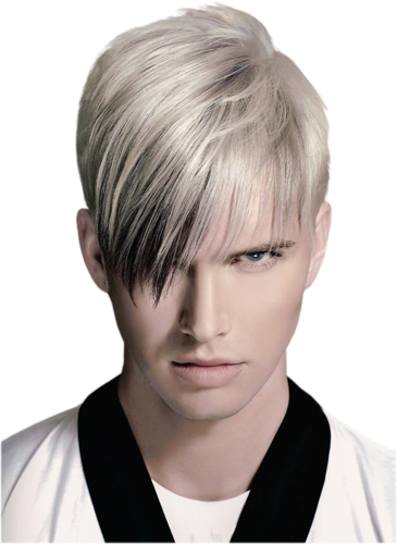 arcok_44.png