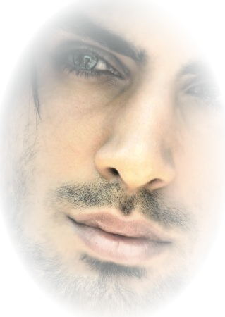 arcok_45.png