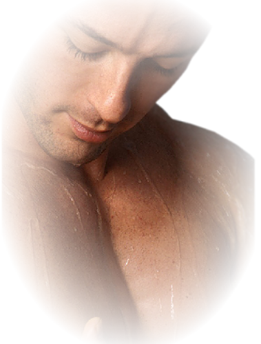 arcok_46.png