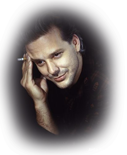 arcok_48.png