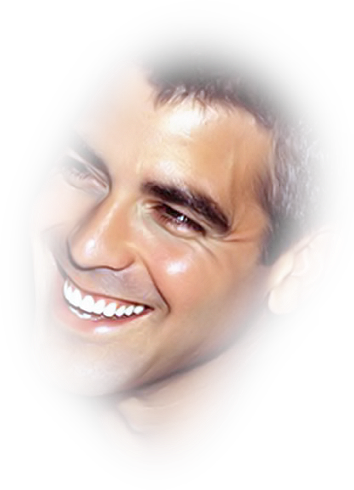 arcok_55.png