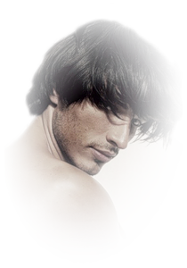 arcok_57.png
