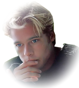arcok_59.png