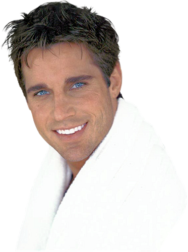 arcok_61.png
