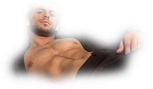 arcok_64.png