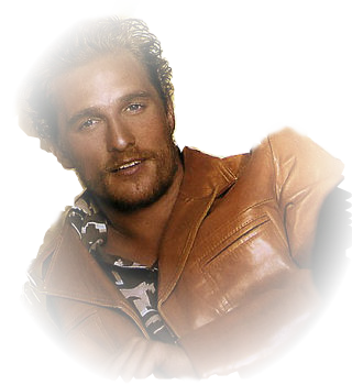arcok_72.png
