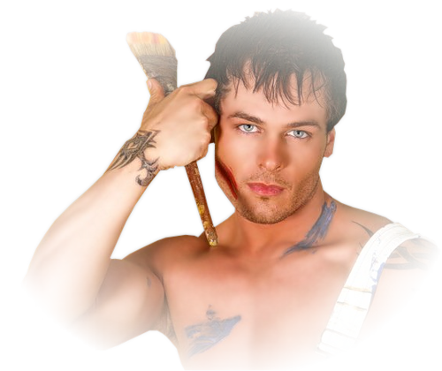 arcok_73.png