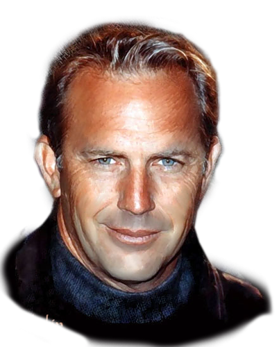 arcok_76.png