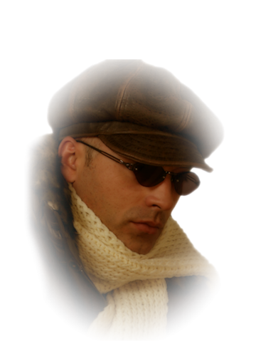 arcok_85.png