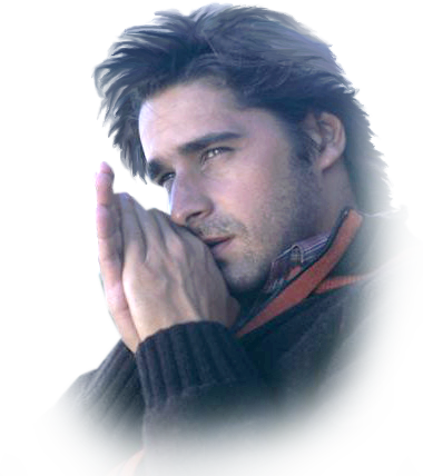 arcok_90.png