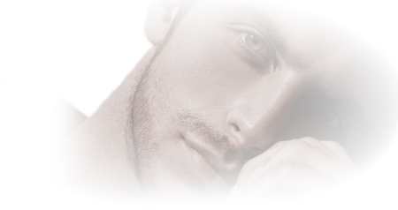 arcok_93.png