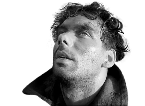 arcok_94.png