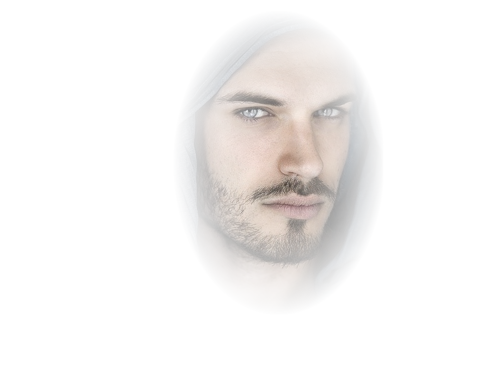 arcok_96.png